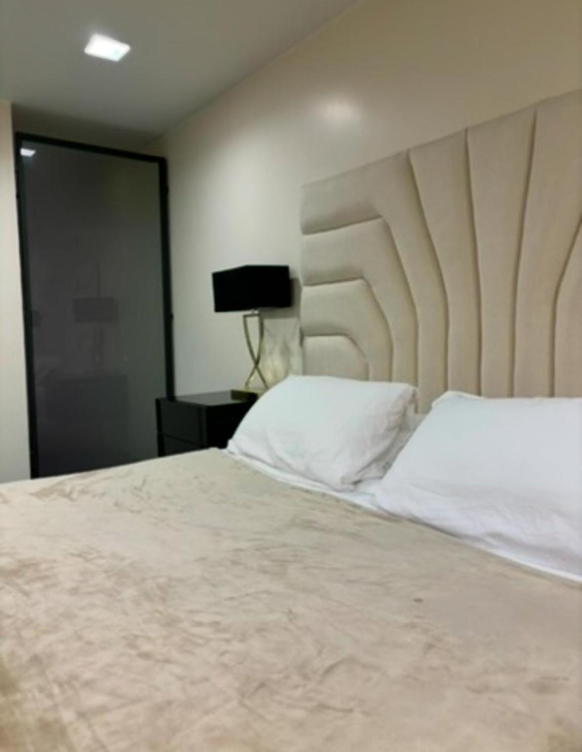 Wamma Loft Trevi Fountain Appartement